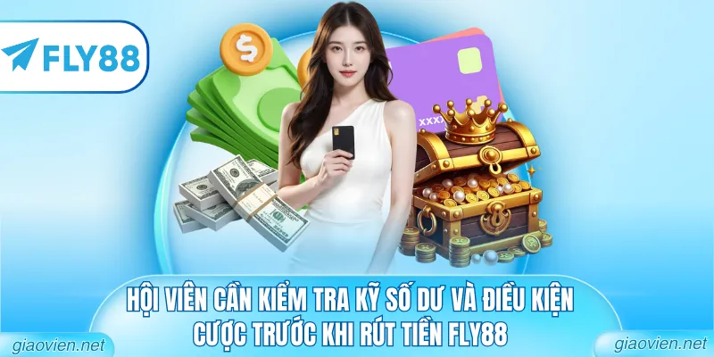 Rút Tiền FLY88 - Quy Trình Thanh Toán Minh Bạch An Toàn 2 Kiểm tra xem ngân hàng có đang bảo trì không trước khi rút tiền