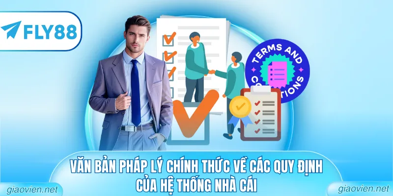 Điều Khoản Điều Kiện - Đảm Bảo Quyền Lợi Hội Viên 2026 1 Một vài thông tin cơ bản về hệ thống các quy định tại trang cược